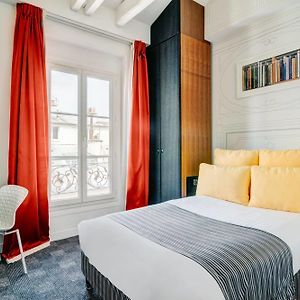 Connecting Rooms 2 Bedrooms